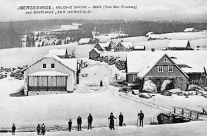 Skalno - Reprodukcja 39131