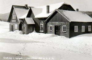Skalno - Reprodukcja 39132
