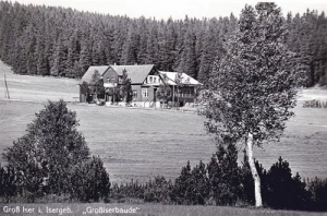 Skalno - Reprodukcja 39136