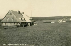 Skalno - Reprodukcja 39140