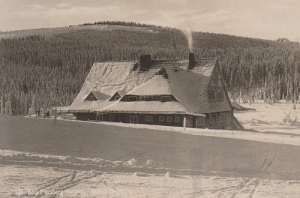 Skalno - Reprodukcja 39141