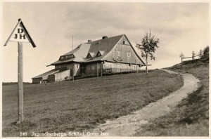 Skalno - Reprodukcja 39142