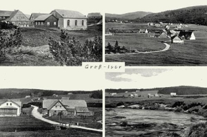 Skalno - Reprodukcja 39143