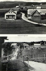 Skalno - Reprodukcja 39144