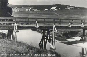 Skalno - Reprodukcja 39147