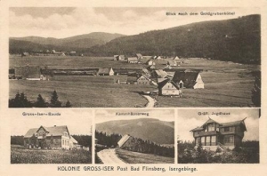 Skalno - Reprodukcja 39152