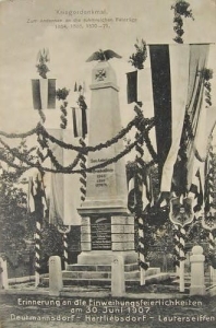 Skorzynice - Reprodukcja 39162