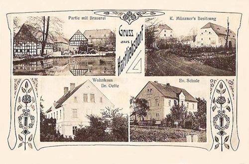 39164 (Copy).jpg