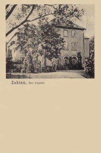 Sobota - Reprodukcja 39169