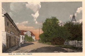 Sobota - Reprodukcja 39175