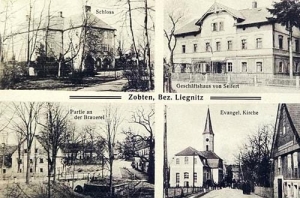 Sobota - Reprodukcja 39176