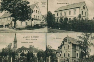 Sobota - Reprodukcja 39181