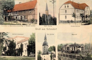 Ubocze - Reprodukcja 39196