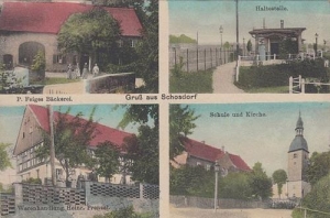 Ubocze - Reprodukcja 39198
