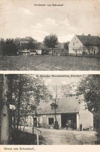 Ubocze - Reprodukcja 39200