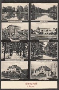 Ubocze - Reprodukcja 39205