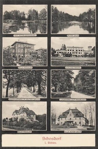 39205 (Copy).jpg