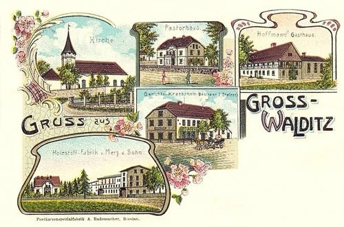 39217 (Copy).jpg
