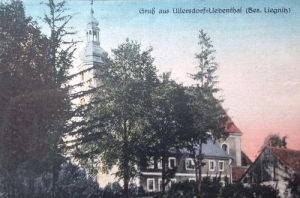Wojciechów - Reprodukcja 39223