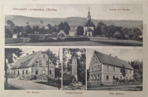 Wojciechów - Reprodukcja 39224