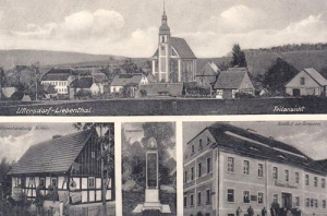 Wojciechów - Reprodukcja 39225