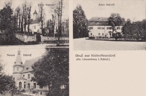 Wolbromów - Reprodukcja 39227