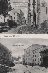 Żerkowice - Reprodukcja 39244