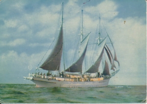 Iskra - 019570