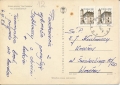 IMG_0014.jpg