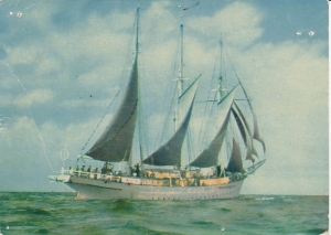 Iskra - 019627