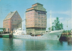 Kołobrzeg - 019670