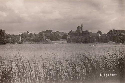 39268 (Copy).jpg