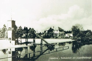 Lipiany - Reprodukcja 39276
