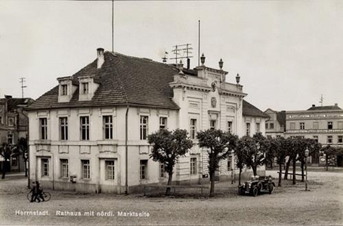 39330 (Copy).jpg