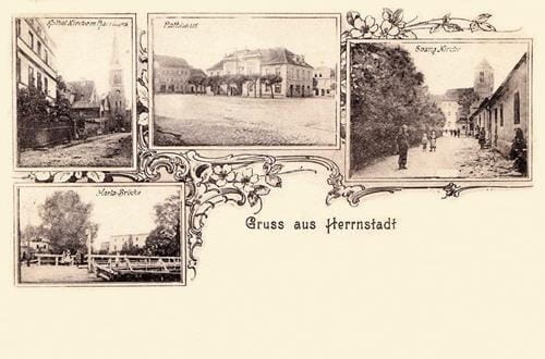 39331 (Copy).jpg