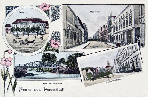 39342 (Copy).jpg