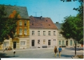 IMG_0005.jpg