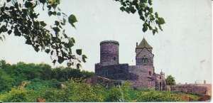 Będzin - 019695