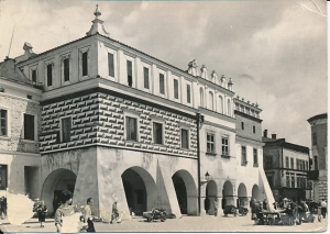 Tarnów - 019705