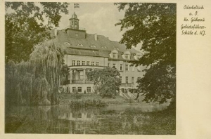 Bełcz Wielki - Reprodukcja 39350