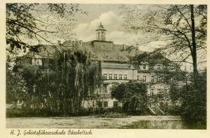 Bełcz Wielki - Reprodukcja 39351