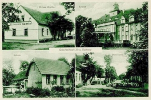 Bełcz Wielki - Reprodukcja 39353