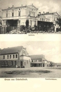 Bełcz Wielki - Reprodukcja 39356