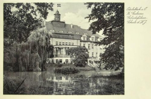 Bełcz Wielki - Reprodukcja 39357