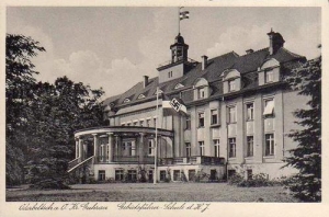 Bełcz Wielki - Reprodukcja 39358