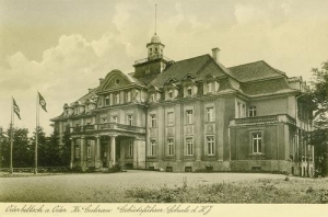 Bełcz Wielki - Reprodukcja 39359