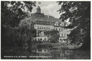 Bełcz Wielki - Reprodukcja 39361