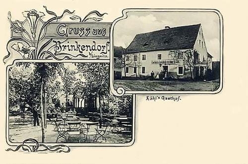 39370 (Copy).jpg