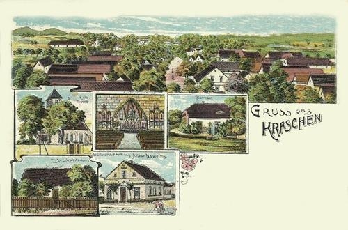 39378 (Copy).jpg