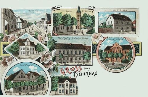 39395 (Copy).jpg